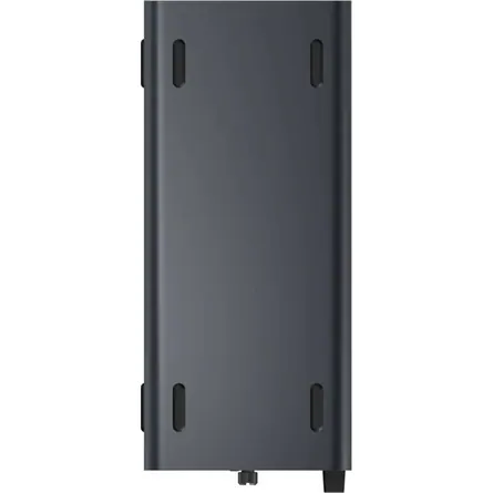 MINISFORUM MS-02 Ultra SFF barebone workstation számítógép – 6. kép