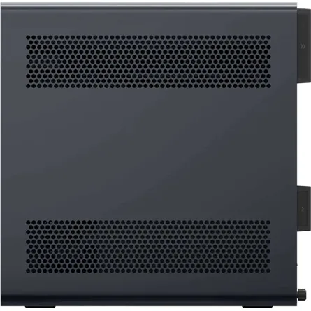 MINISFORUM MS-02 Ultra SFF barebone workstation számítógép – 7. kép