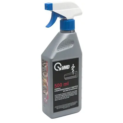 VMD 16TR Higiéniai légkondicionáló tisztító 500ml (beltéri klíma berendezéshez)