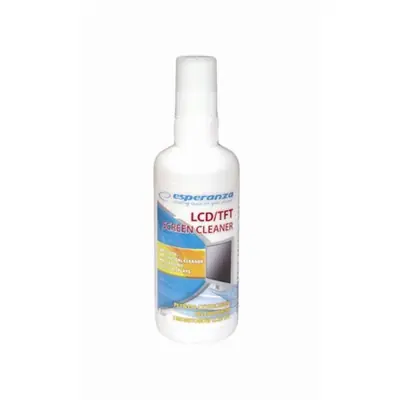 Esperanza ES107 Antistatic liquid
