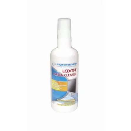 Esperanza ES107 Antistatic liquid