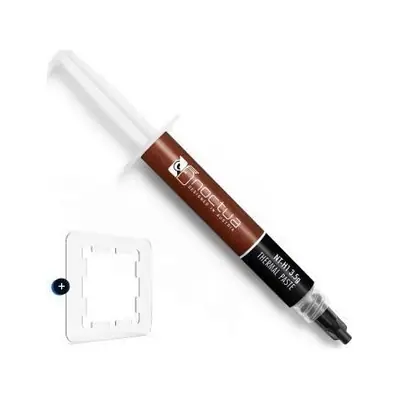 Noctua NT-H1 AM5 Edition Hővezető Paszta 3,5g