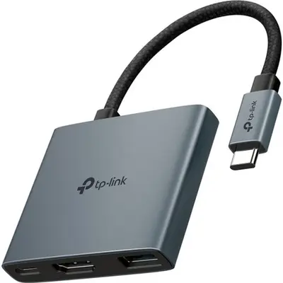 USB 3.0 C multiport TP-Link UH3020C