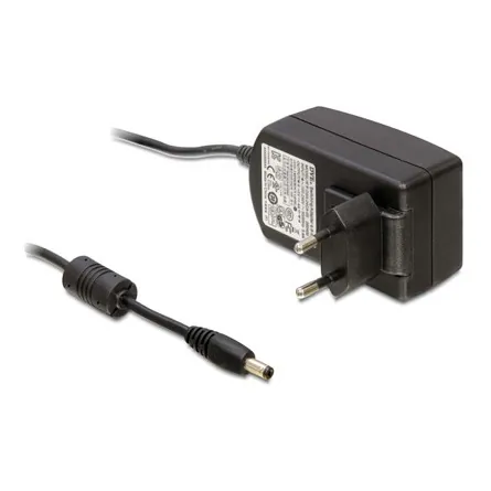 Delock 61762 4 portos HUB – 4. kép