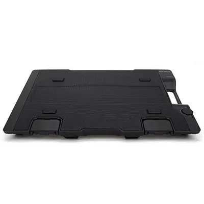 Zalman ZM-NS2000 notebook hűtő – 2. kép