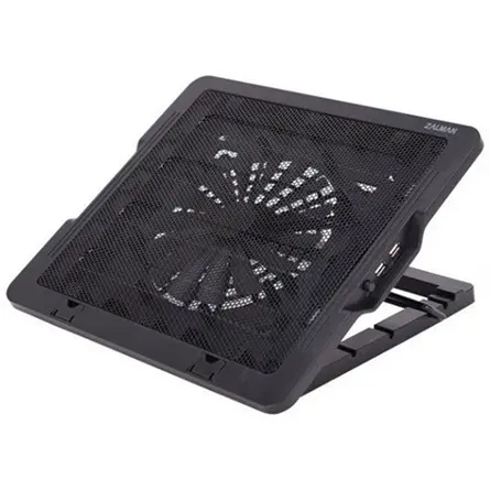 Zalman ZM-NS1000 notebook hűtő