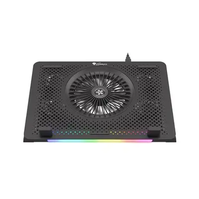 Natec Genesis Oxid 450 notebook hűtő NHG-1678