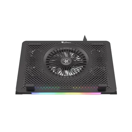 Natec Genesis Oxid 450 notebook hűtő NHG-1678