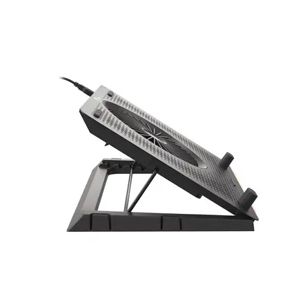 Natec Genesis Oxid 450 notebook hűtő NHG-1678 – 3. kép