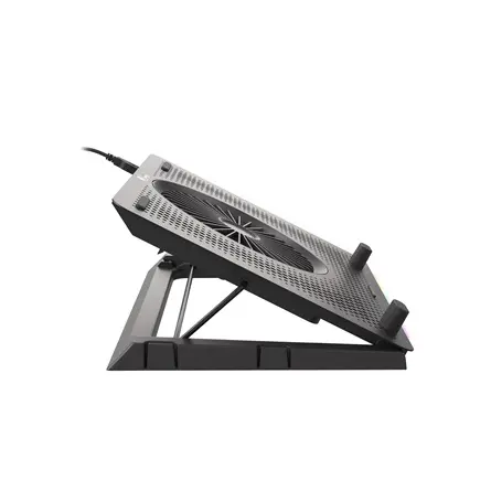 Natec Genesis Oxid 450 notebook hűtő NHG-1678 – 6. kép