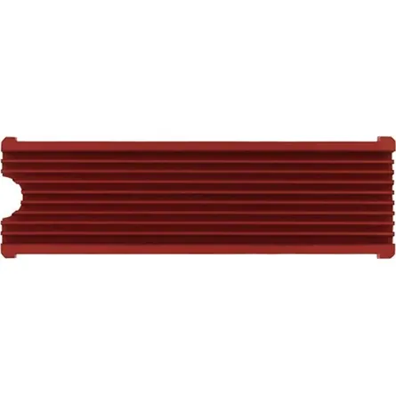 AXAGON CLR-M2FAN Heatsink M.2