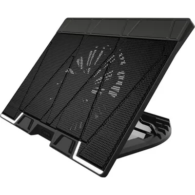 Zalman ZM-NS3000 notebook hűtő