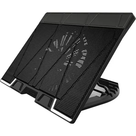 Zalman ZM-NS3000 notebook hűtő