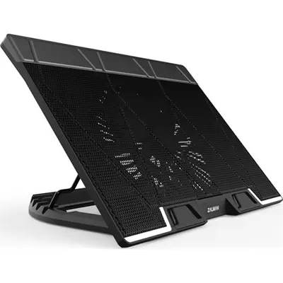 Zalman ZM-NS3000 notebook hűtő – 2. kép