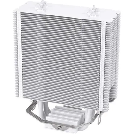Thermaltake UX200 SE ARGB processzor hűtő fehér – 2. kép