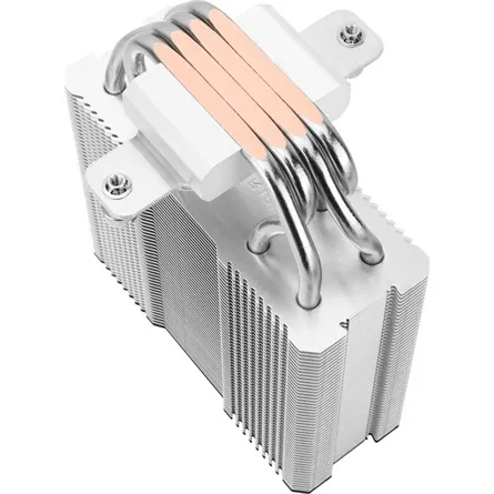 Thermalright Assassin X 120 Refined SE ARGB processzor hűtő aluminium – 5. kép