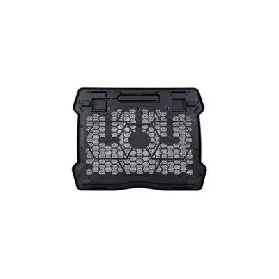 Conceptronic notebook hűtő THANA05B – 2. kép