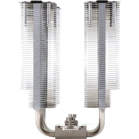 Thermalright Peerless Assassin 120 processzor hűtő aluminium – 5. kép