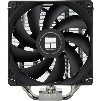 Thermalright Assassin X 120 Refined SE processzor hűtő – 2. kép