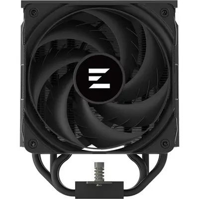 Zalman CNPS13X Black CPU cooler