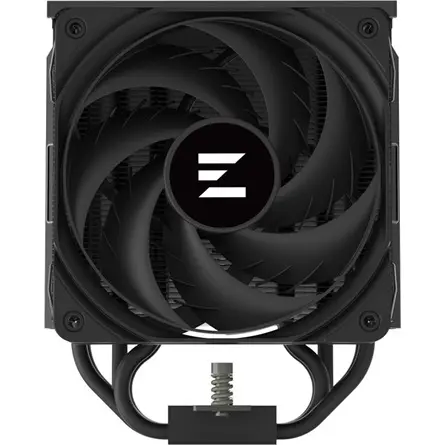 Zalman CNPS13X Black CPU cooler