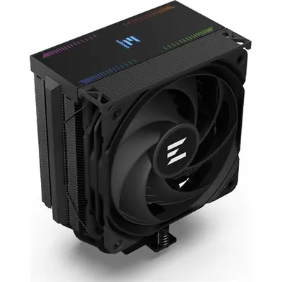 Zalman CNPS13X Black CPU cooler – 2. kép