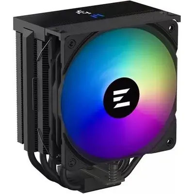 Zalman CNPS13X DS Black CPU cooler