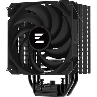 Zalman CNPS9X Performa Plus ARGB Black CPU cooler