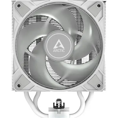 Arctic Freezer 36 A-RGB White SI CPU cooler