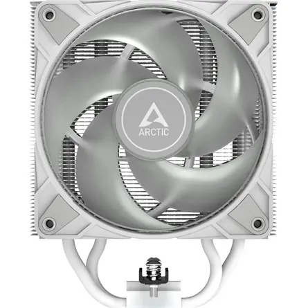 Arctic Freezer 36 A-RGB White SI CPU cooler