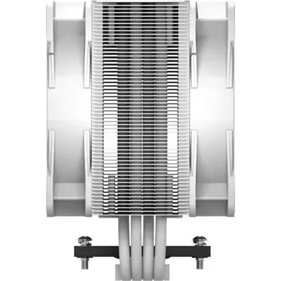 Arctic Freezer 36 A-RGB White SI CPU cooler – 2. kép