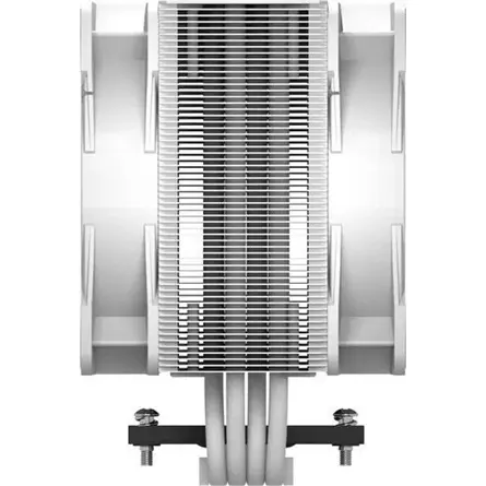 Arctic Freezer 36 A-RGB White SI CPU cooler – 2. kép