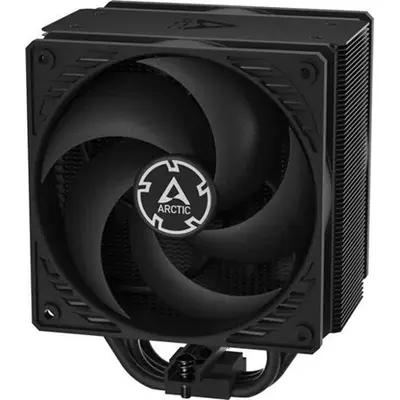 Arctic Freezer 36 Black SI CPU cooler