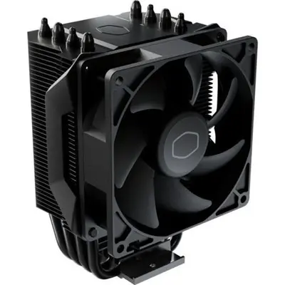 Cooler Master Hyper 411 Nano CPU cooler RR-H410-25PK-R1