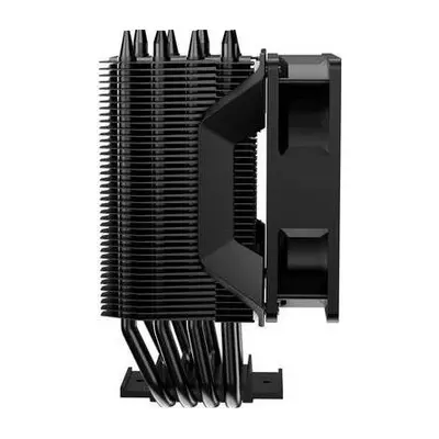 Cooler Master Hyper 411 Nano CPU cooler RR-H410-25PK-R1 – 2. kép