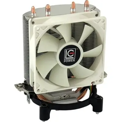 LC Power CC-95 V2 CPU cooler