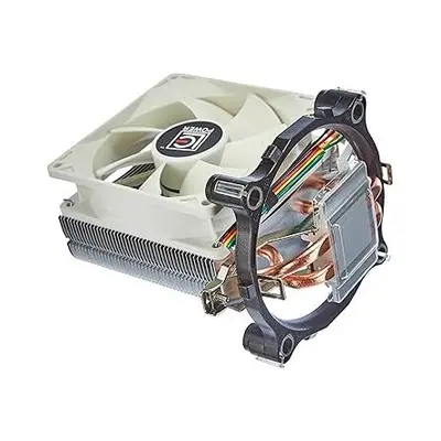 LC Power CC-95 V2 CPU cooler – 2. kép