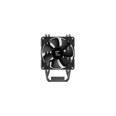 Zalman CNPS4X BLACK V2 CPU cooler – 2. kép