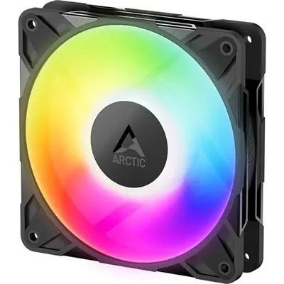 Arctic P12 Pro A-RGB LN