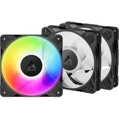 Arctic P12 Pro A-RGB LN (3db/cs)