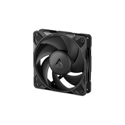 Arctic P12 Pro LN