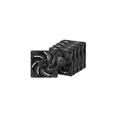 Arctic P12 Pro LN (5db/cs)