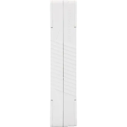 Thermalright TL-K12 rendszerhűtő ventilátor fehér – 3. kép