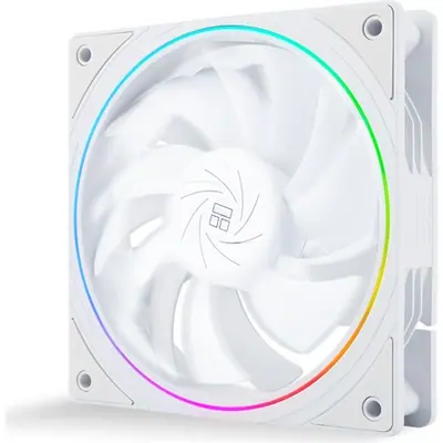 Thermalright TL-S12-W rendszerhűtő ventilátor – 2. kép