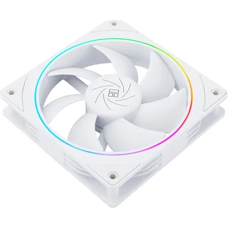 Thermalright TL-S12-W rendszerhűtő ventilátor – 4. kép