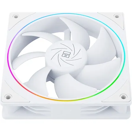 Thermalright TL-S12-W rendszerhűtő ventilátor – 5. kép