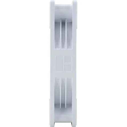 Thermalright TL-S12-W rendszerhűtő ventilátor – 6. kép