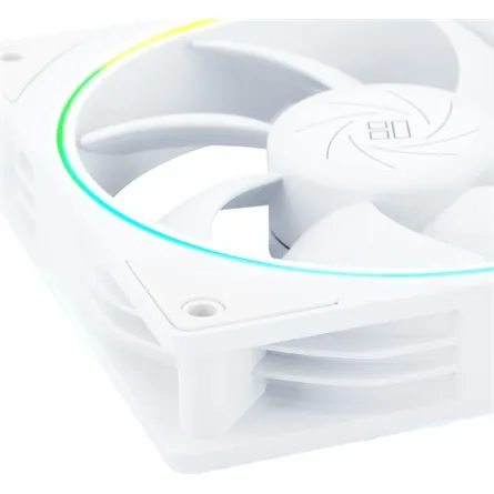 Thermalright TL-S12-W rendszerhűtő ventilátor – 8. kép