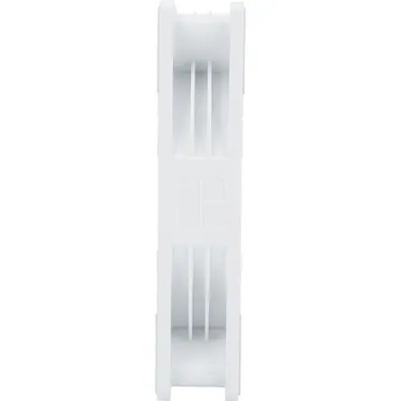 Thermalright TL-S12RW rendszerhűtő ventilátor – 3. kép