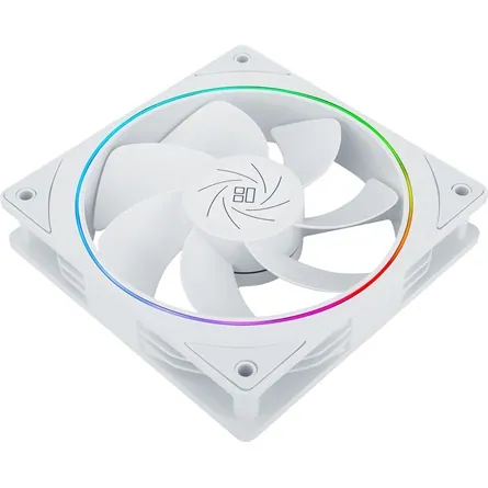 Thermalright TL-S12RW rendszerhűtő ventilátor – 5. kép